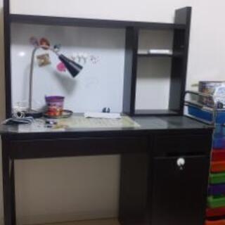 美品！！二段ベッド