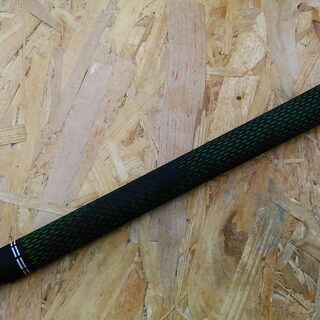 【セカンドガングー香春店】 Callaway EPIC FLASH STAR ドライバー 入荷しました！ キャロウェイ ゴルフ