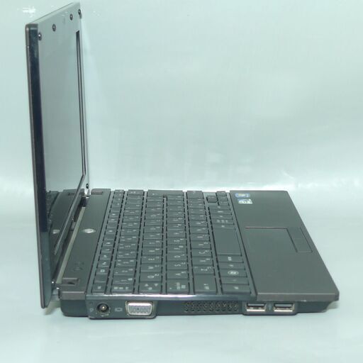 送料無料 テレワークセール 軽量モバイル ノートパソコン 中古良品