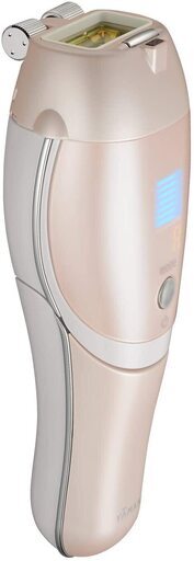 【送料無料】レイボーテ Rフラッシュ ダブルPLUS