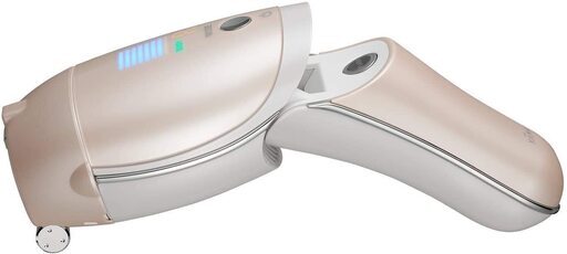 送料無料】レイボーテ Rフラッシュ ダブルPLUS | noonanwaste.com