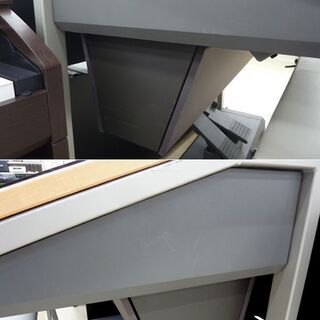 札幌市内近郊配送/引取限定 YAMAHA/ヤマハ エレクトーン Electone STAGEA ELS-01C Ver.1.74 ステージア 06年製 動作品