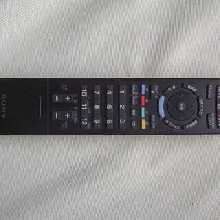 Sony ソニー 52型 液晶テレビ ブラビア KDL-52EX700 Sony ソニー 52型 液晶テレビ ブラビア KDL-52EX700