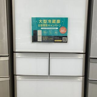 ★値下げ★【トレファク花小金井店】HITACHI/HITACHI...