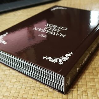 フラレア ハワイアン メレ CDボックス ３０枚セット