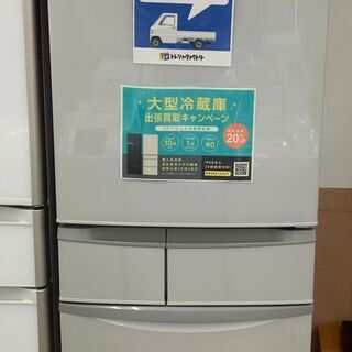 【トレファク花小金井店】Panasonic/Panasonic5...