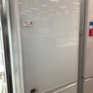 TOSHIBA 東芝 5ドア冷蔵庫 GR-417GXVS 2017年製 410L