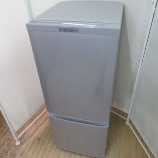 持ち帰り特価！456L冷蔵庫　2001年製　R-K46MPAM 持ち帰り特価！456L冷蔵庫 2001年製 R-K46MPAM