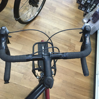 値下げ！★S103★ロードバイク★ART ELITE★アートエリート⭐動作確認済⭐クリーニング済 値下げ！☆S103☆ロードバイク☆ART ELITE☆アートエリート⭐動作確認済