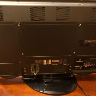 HITACHI 液晶テレビ42型 | www.leartex.com