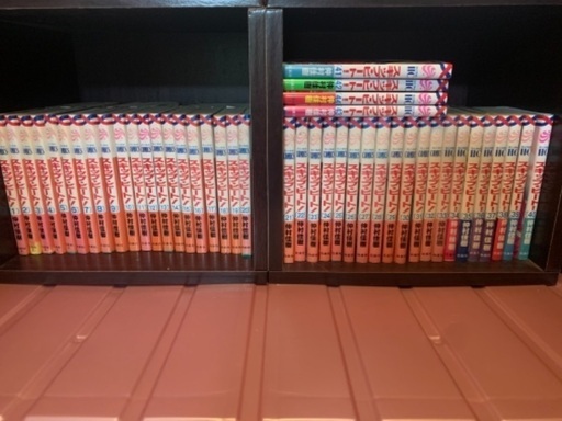 [中古品]スキップビート