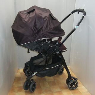 綺麗/メチャカルハンディオート4キャスplusEG HF/１～３６カ月/ハイシート/洗濯済み 綺麗/メチャカルハンディオート4キャスplusEG HF/1～36カ月/ハイ