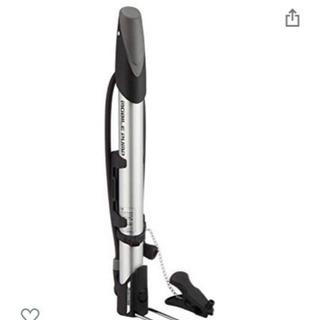 ピナレロ プリマ2016年式  105に変更済み