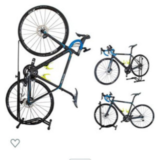 ピナレロ プリマ2016年式  105に変更済み