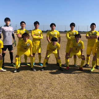 千葉県のサッカーのメンバー募集 ジモティー 千葉県のサッカーのメンバー募集 ジモティー