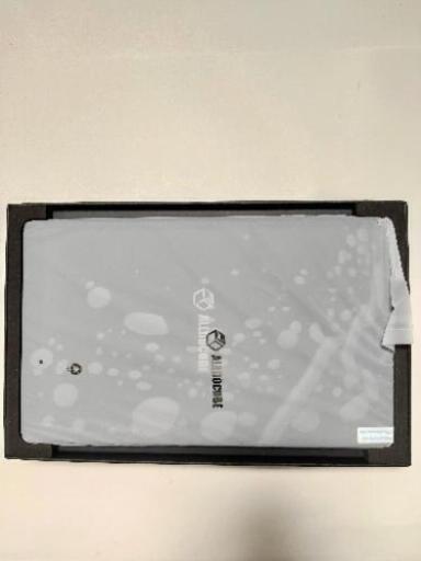 新品Androidタブレット6GBRAM 128GBROM