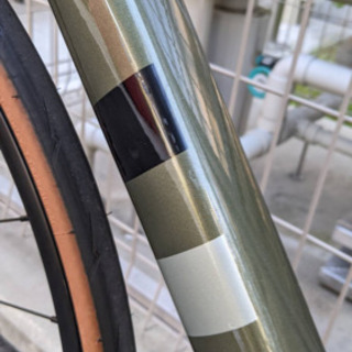 【値下げ】Cannondale キャノンデール  CAAD13 Disc 105 (2020モデル)