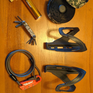 【値下げ】Cannondale キャノンデール  CAAD13 Disc 105 (2020モデル)