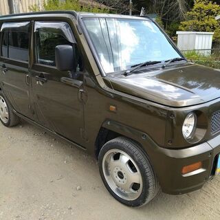 希少!!!    ネイキッド     車検1年付き　古いけどまだ...