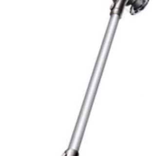 Dyson V7 Slim SV11 SLM　ダイソン掃除機