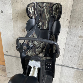 中古 Hydee II 8.7Ah 引取限定