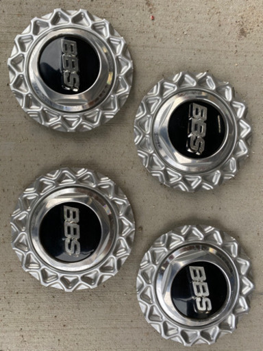 BBS 14インチ 6J 40 PCD100 BBS RS240 14インチ 6J +40 PCD 4H100 Yahoo!