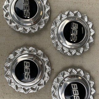 BBS 14インチ 6J 40 PCD100