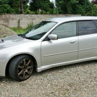 栃木県のスバルの中古車 ジモティー