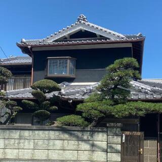 お庭の手入れいたします!! - 剪定/造園