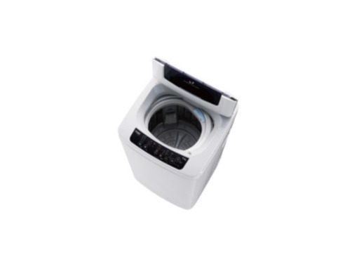 haier  洗濯機　JW-K42K