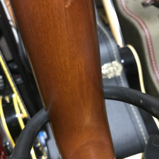 【値下げ】Godin 5th Avenue Composer