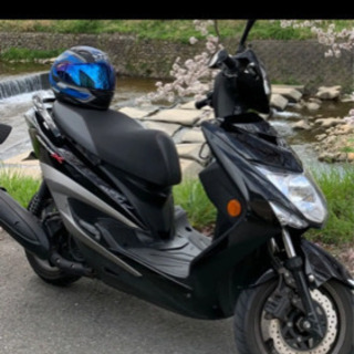カワサキ バルカン1500 VNT50A- 実働 書類あり 引き取り早い方優先！