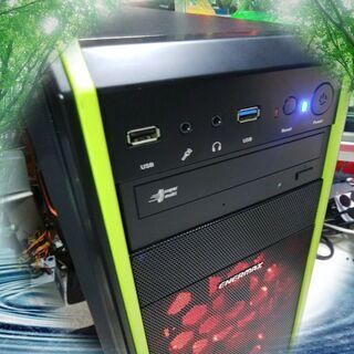 完売御礼】くまねず《姫路》男心をくすぐる(Win10)☆高速SSD搭載☆満足 