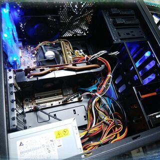 完売御礼】 くまねず《姫路》男心をくすぐる(Win10)☆高速SSD搭載