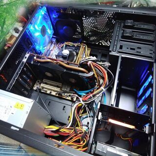 完売御礼】 くまねず《姫路》男心をくすぐる(Win10)☆高速SSD搭載