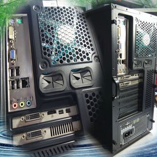 完売御礼】 くまねず《姫路》男心をくすぐる(Win10)☆高速SSD搭載