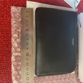 ロンハーマン  ウォレット