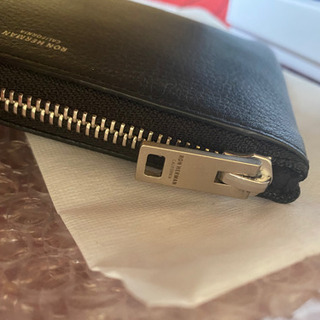 ロンハーマン  ウォレット