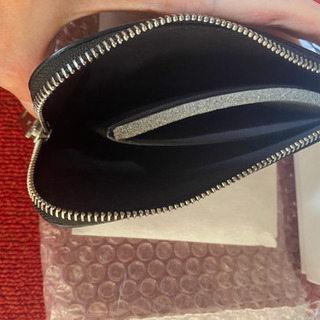 ロンハーマン  ウォレット