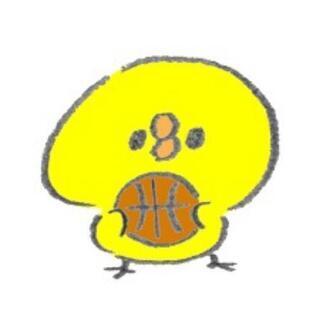 【活動再開】バスケットボール 小田原近辺