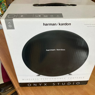 未開封 バンダイ たまごっち はねるっち2 はねるのトビラ こん