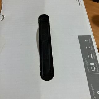 harman kardonのスピーカー | jits.ac.in