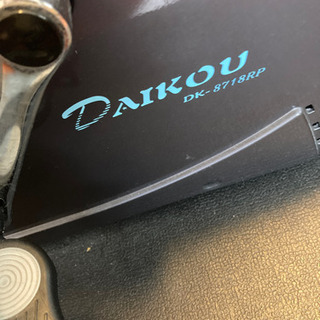 値段交渉可能⭐️値下げエアロバイク