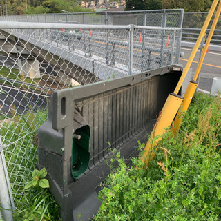 VT250Z埼玉発 VT250Z埼玉発