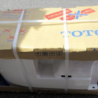 ☆TOTO CES9425 TCF9425+CS890B #NW1 ウォシュレット一体形便器