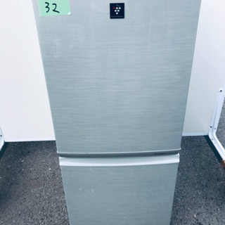 今週のベスト家電★冷蔵庫/洗濯機✨一人暮らし応援♬ 