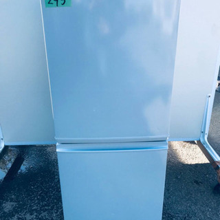 ✨2019年製✨ 家電セット★冷蔵庫/洗濯機✨✨ 