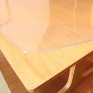 無印　リビングでもダイニングでも使えるシリーズ　セット