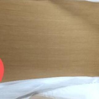 無印　リビングでもダイニングでも使えるシリーズ　セット