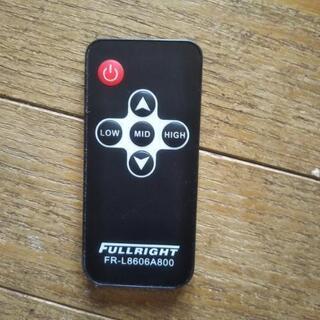 カローラスポーツ、ツーリング LEDウインカー付きドアミラーガラス